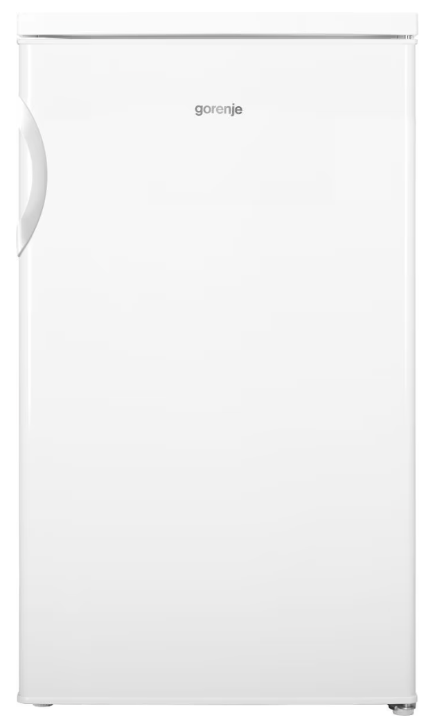 Холодильник Gorenje RB492PW